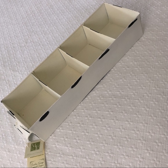 Library Drawer - Picture 3 of 4